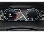Skoda Kamiq 1.0 TSI Sport Business , TREKHAAK , VIRTUAL COCKPIT , A UITRIJ CAM , V ST VERW , CLIMATR, NAVI ,