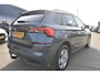 Skoda Kamiq 1.0 TSI Sport Business , TREKHAAK , VIRTUAL COCKPIT , A UITRIJ CAM , V ST VERW , CLIMATR, NAVI ,