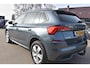 Skoda Kamiq 1.0 TSI Sport Business , TREKHAAK , VIRTUAL COCKPIT , A UITRIJ CAM , V ST VERW , CLIMATR, NAVI ,