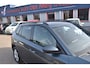 Skoda Kamiq 1.0 TSI Sport Business , TREKHAAK , VIRTUAL COCKPIT , A UITRIJ CAM , V ST VERW , CLIMATR, NAVI ,
