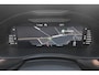 Skoda Kamiq 1.0 TSI Sport Business , TREKHAAK , VIRTUAL COCKPIT , A UITRIJ CAM , V ST VERW , CLIMATR, NAVI ,