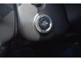 Skoda Kamiq 1.0 TSI Sport Business , TREKHAAK , VIRTUAL COCKPIT , A UITRIJ CAM , V ST VERW , CLIMATR, NAVI ,