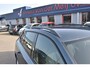 Skoda Kamiq 1.0 TSI Sport Business , TREKHAAK , VIRTUAL COCKPIT , A UITRIJ CAM , V ST VERW , CLIMATR, NAVI ,