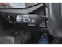 Skoda Kamiq 1.0 TSI Sport Business , TREKHAAK , VIRTUAL COCKPIT , A UITRIJ CAM , V ST VERW , CLIMATR, NAVI ,