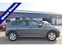 Skoda Kamiq 1.0 TSI Sport Business , TREKHAAK , VIRTUAL COCKPIT , A UITRIJ CAM , V ST VERW , CLIMATR, NAVI ,