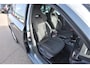 Skoda Kamiq 1.0 TSI Sport Business , TREKHAAK , VIRTUAL COCKPIT , A UITRIJ CAM , V ST VERW , CLIMATR, NAVI ,