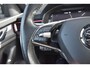Skoda Kamiq 1.0 TSI Sport Business , TREKHAAK , VIRTUAL COCKPIT , A UITRIJ CAM , V ST VERW , CLIMATR, NAVI ,
