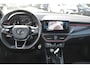 Skoda Kamiq 1.0 TSI Sport Business , TREKHAAK , VIRTUAL COCKPIT , A UITRIJ CAM , V ST VERW , CLIMATR, NAVI ,