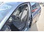 Skoda Kamiq 1.0 TSI Sport Business , TREKHAAK , VIRTUAL COCKPIT , A UITRIJ CAM , V ST VERW , CLIMATR, NAVI ,
