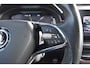 Skoda Kamiq 1.0 TSI Sport Business , TREKHAAK , VIRTUAL COCKPIT , A UITRIJ CAM , V ST VERW , CLIMATR, NAVI ,