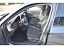 Skoda Kamiq 1.0 TSI Sport Business , TREKHAAK , VIRTUAL COCKPIT , A UITRIJ CAM , V ST VERW , CLIMATR, NAVI ,