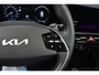 Kia Niro Hybrid 1.6 GDi 138pk DCT6 DynamicPlusLine