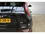 Kia Niro Hybrid 1.6 GDi 138pk DCT6 DynamicPlusLine