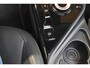 Kia Niro Hybrid 1.6 GDi 138pk DCT6 DynamicPlusLine