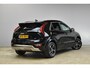 Kia Niro Hybrid 1.6 GDi 138pk DCT6 DynamicPlusLine
