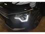 Kia Niro Hybrid 1.6 GDi 138pk DCT6 DynamicPlusLine