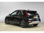 Kia Niro Hybrid 1.6 GDi 138pk DCT6 DynamicPlusLine
