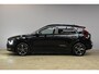 Kia Niro Hybrid 1.6 GDi 138pk DCT6 DynamicPlusLine