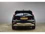 Kia Niro Hybrid 1.6 GDi 138pk DCT6 DynamicPlusLine