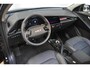 Kia Niro Hybrid 1.6 GDi 138pk DCT6 DynamicPlusLine