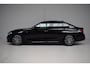 BMW 3-Serie 320i 184PK AUT8 M-SPORT LEER / CAMERA / SCHUIFDAK / CARPLAY / STOELVERWARMING / SFEERVERLICHTING / CAMERA / MAXTON