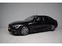 BMW 3-Serie 320i 184PK AUT8 M-SPORT LEER / CAMERA / SCHUIFDAK / CARPLAY / STOELVERWARMING / SFEERVERLICHTING / CAMERA / MAXTON
