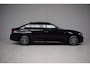 BMW 3-Serie 320i 184PK AUT8 M-SPORT LEER / CAMERA / SCHUIFDAK / CARPLAY / STOELVERWARMING / SFEERVERLICHTING / CAMERA / MAXTON