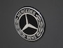 Mercedes-Benz B-klasse 200 Premium / AMG/ Night/ 19 inch/ Sfeerverlichting