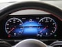 Mercedes-Benz B-klasse 200 Premium / AMG/ Night/ 19 inch/ Sfeerverlichting