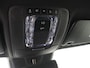 Mercedes-Benz B-klasse 200 Premium / AMG/ Night/ 19 inch/ Sfeerverlichting