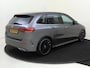 Mercedes-Benz B-klasse 200 Premium / AMG/ Night/ 19 inch/ Sfeerverlichting