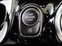 Mercedes-Benz B-klasse 200 Premium / AMG/ Night/ 19 inch/ Sfeerverlichting