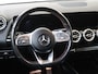 Mercedes-Benz B-klasse 200 Premium / AMG/ Night/ 19 inch/ Sfeerverlichting