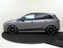 Mercedes-Benz B-klasse 200 Premium / AMG/ Night/ 19 inch/ Sfeerverlichting