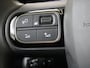 Citroën C3 Aircross 1.2 PureTech110PK You Parkeerhulp | Navigatie | Apple Carplay | Cruise Control | Airco |