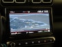 Citroën C3 Aircross 1.2 PureTech110PK You Parkeerhulp | Navigatie | Apple Carplay | Cruise Control | Airco |