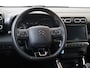 Citroën C3 Aircross 1.2 PureTech110PK You Parkeerhulp | Navigatie | Apple Carplay | Cruise Control | Airco |