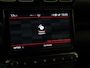Citroën C3 Aircross 1.2 PureTech110PK You Parkeerhulp | Navigatie | Apple Carplay | Cruise Control | Airco |