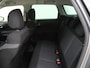 Citroën C3 Aircross 1.2 PureTech110PK You Parkeerhulp | Navigatie | Apple Carplay | Cruise Control | Airco |