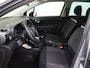 Citroën C3 Aircross 1.2 PureTech110PK You Parkeerhulp | Navigatie | Apple Carplay | Cruise Control | Airco |