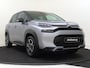 Citroën C3 Aircross 1.2 PureTech110PK You Parkeerhulp | Navigatie | Apple Carplay | Cruise Control | Airco |