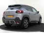 Citroën C3 Aircross 1.2 PureTech110PK You Parkeerhulp | Navigatie | Apple Carplay | Cruise Control | Airco |