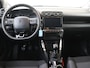 Citroën C3 Aircross 1.2 PureTech110PK You Parkeerhulp | Navigatie | Apple Carplay | Cruise Control | Airco |
