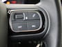 Citroën C3 Aircross 1.2 PureTech110PK You Parkeerhulp | Navigatie | Apple Carplay | Cruise Control | Airco |