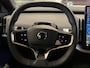 Volvo EX30 Extended Range 272PK Plus 69kWh | Apple Carplay/Android Auto | Elektrisch bedienbare achterklep | Kleur parelmoer