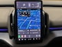 Volvo EX30 Extended Range 272PK Plus 69kWh | Apple Carplay/Android Auto | Elektrisch bedienbare achterklep | Kleur parelmoer