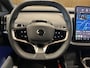 Volvo EX30 Extended Range 272PK Plus 69kWh | Apple Carplay/Android Auto | Elektrisch bedienbare achterklep | Kleur parelmoer