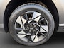 Hyundai Kona 1.6 GDI HEV Comfort Smart 1.6 GDI HEV Comfort Smart