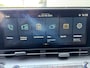 Hyundai Kona 1.6 GDI HEV Comfort Smart 1.6 GDI HEV Comfort Smart