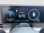 Hyundai Kona 1.6 GDI HEV Comfort Smart 1.6 GDI HEV Comfort Smart